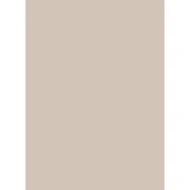 Color Variation
