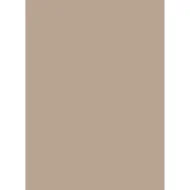 Color Variation