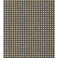 Color Variation