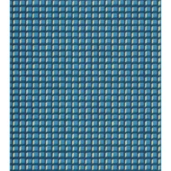 Color Variation