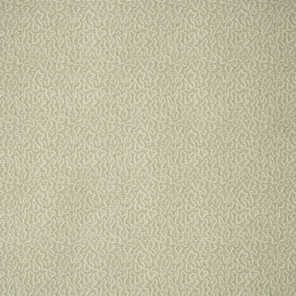 Moss wallpaper in Leaf by Kravet Couture
