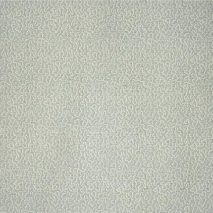 Moss wallpaper in Sky by Kravet Couture