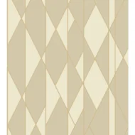 Color Variation