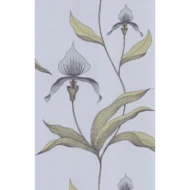 Color Variation