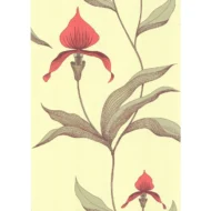 Color Variation