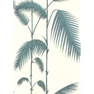 Color Variation