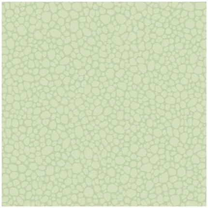 Pebble wallpaper in Duck Egg by Cole & Son