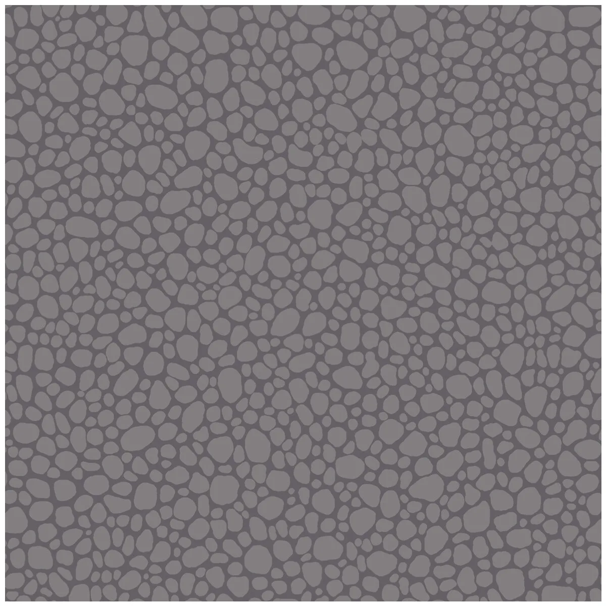 Pebble wallpaper in Mink by Cole & Son