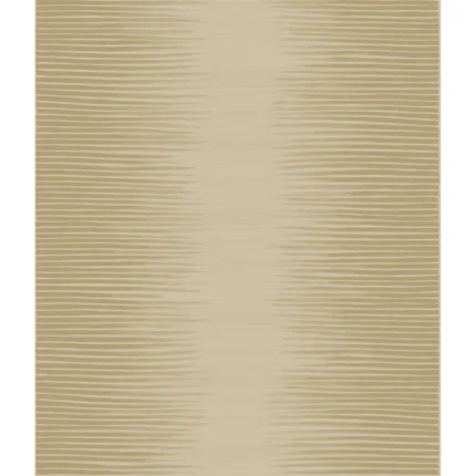 Plume wallpaper in Buff and Gold by Cole & Son