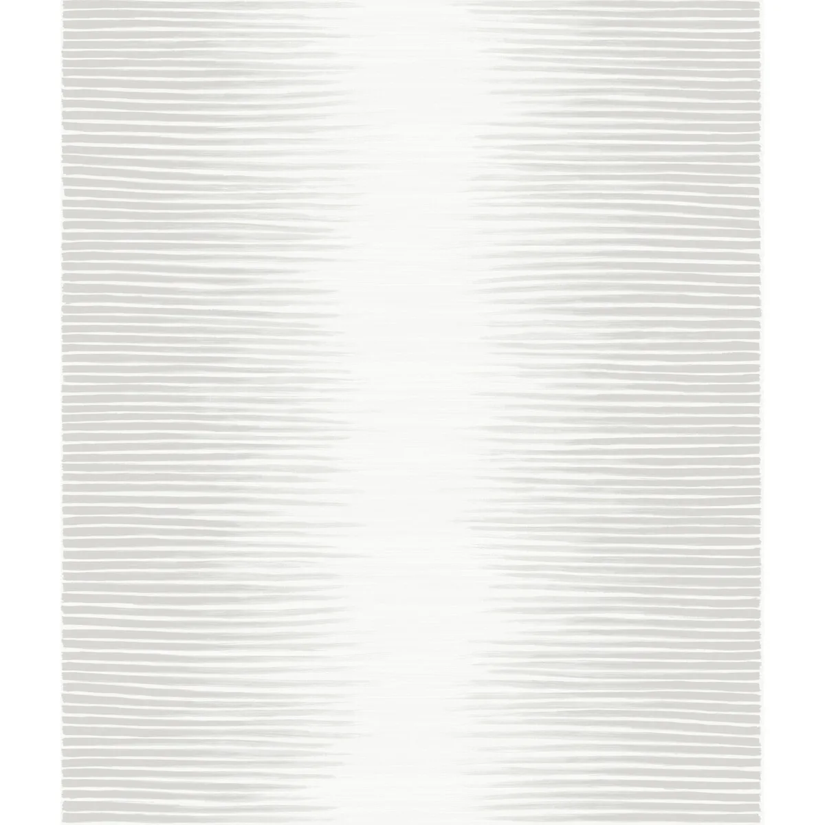 Plume White Wallpaper - Curio Collection by Cole & Son - Shop Safe in Houston Wallpapering Plume wallpaper in White by Cole & Son