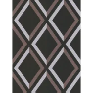Color Variation