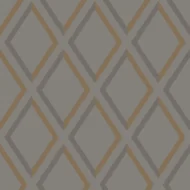 Color Variation