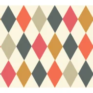 Color Variation
