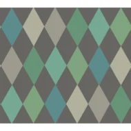 Color Variation