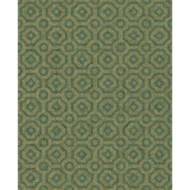 Color Variation