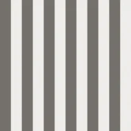 Color Variation