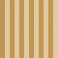 Color Variation