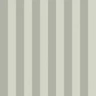 Color Variation