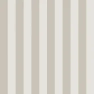 Color Variation