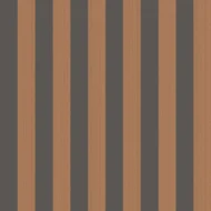 Color Variation
