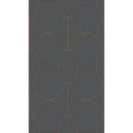 Color Variation