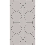 Color Variation