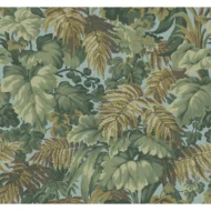 Color Variation
