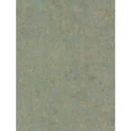 Color Variation