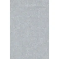 Color Variation