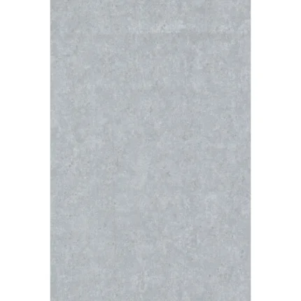 Salvage wallpaper in Grey and Zinc by Cole & Son, solid pattern