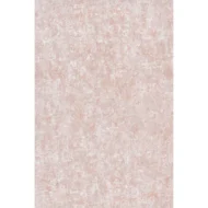 Color Variation