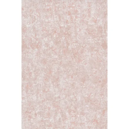 Salvage wallpaper in Plaster by Cole & Son, solid pattern