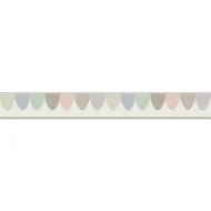 Color Variation