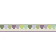 Color Variation