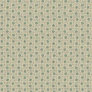 Color Variation