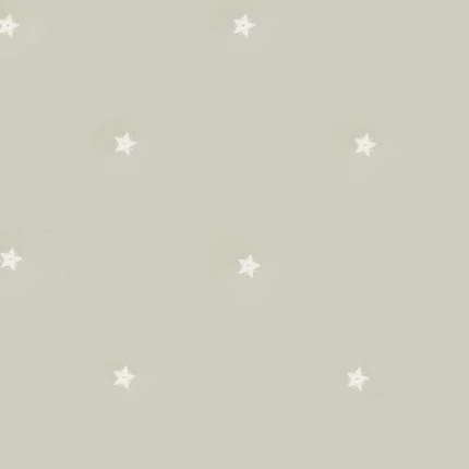 Souk wallpaper in Pebble by Kravet Couture, novelty pattern