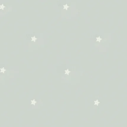Souk wallpaper in Sky by Kravet Couture, novelty pattern