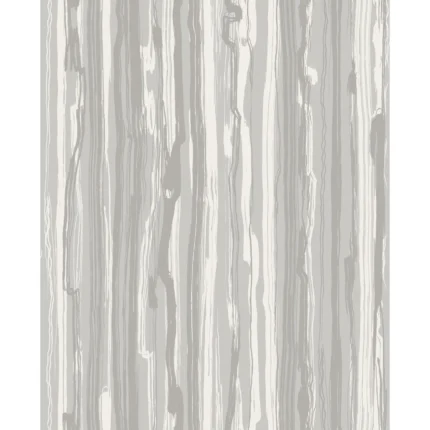 Strand wallpaper in Grey by Cole & Son