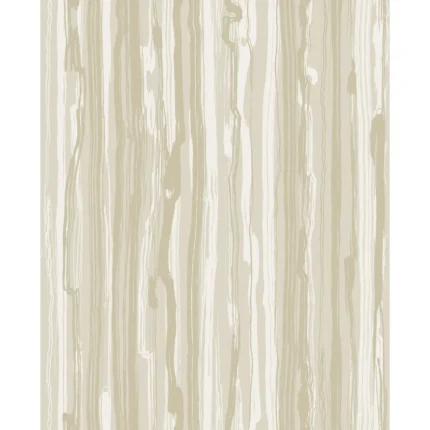 Strand wallpaper in Stone by Cole & Son