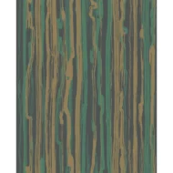 Color Variation
