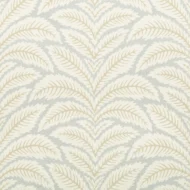 Color Variation