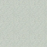 Color Variation