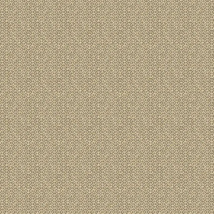 Tilly wallpaper in Charcoal by G P & J Baker