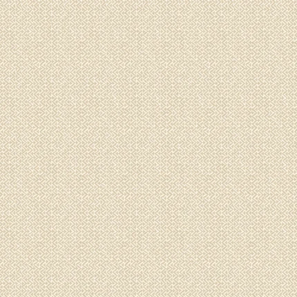 Tilly wallpaper in Dove by G P & J Baker