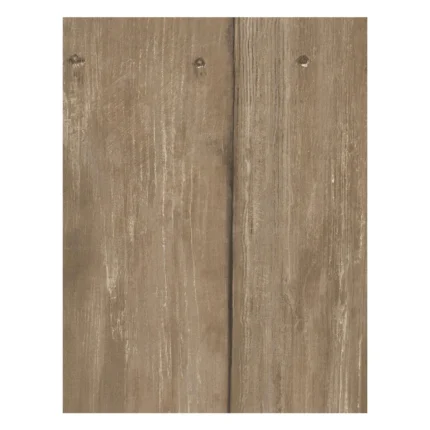Timber wallpaper in Oak by Kravet Couture, novelty pattern
