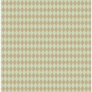 Color Variation