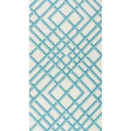 Color Variation