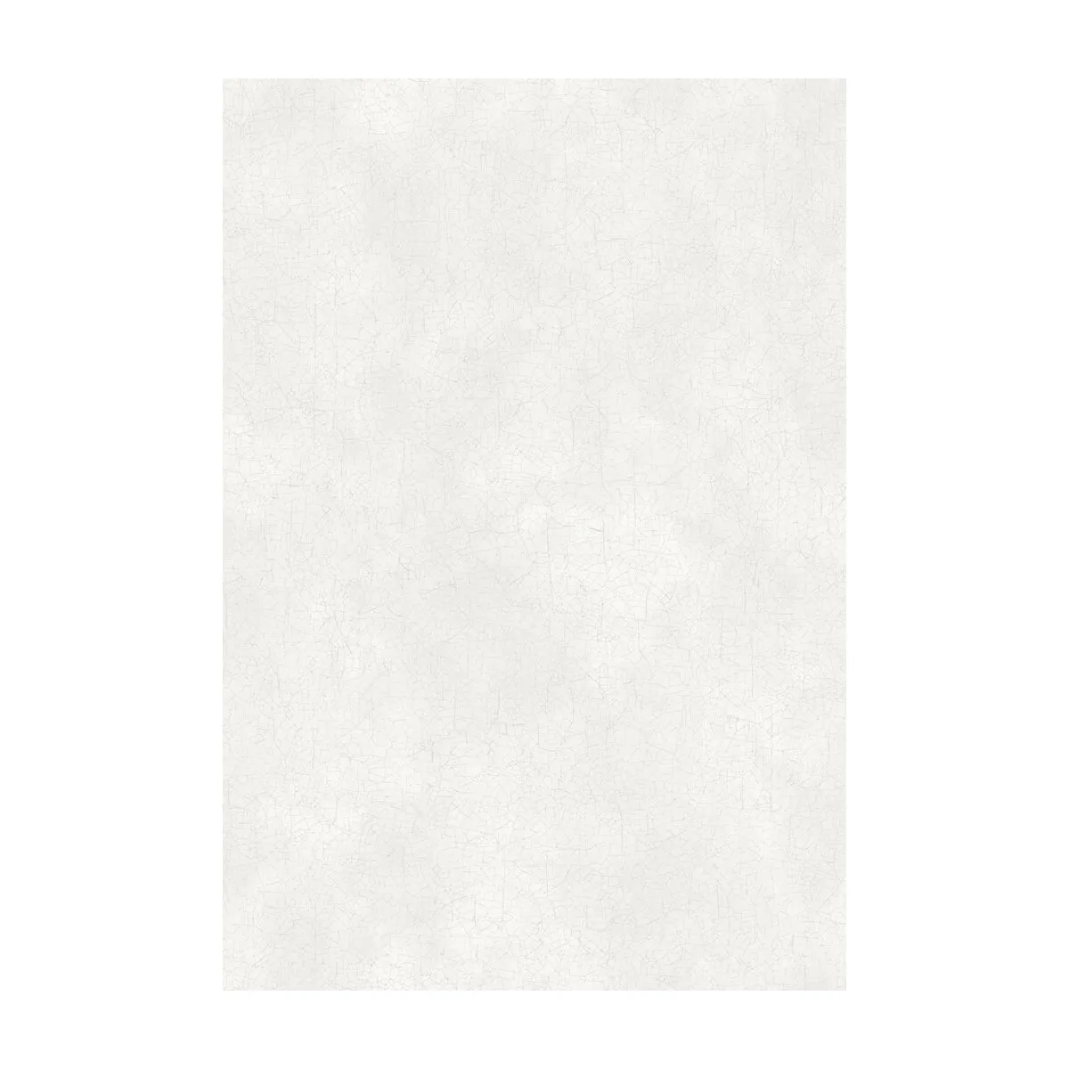 Trianon wallpaper in Ivory by Cole & Son, solid pattern