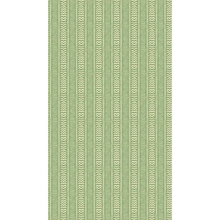 Tweak wallpaper in Green by G P & J Baker