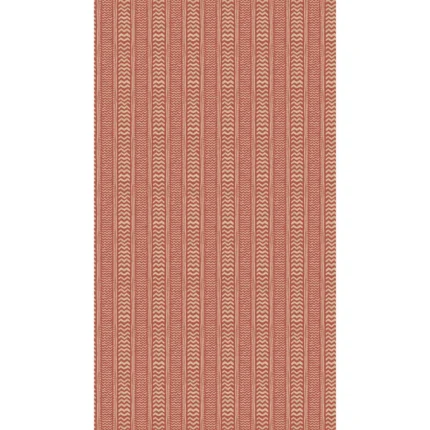 Tweak wallpaper in Red by G P & J Baker